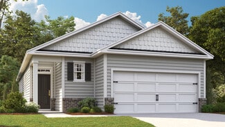 2207 Quinn Dr Unit 36207359, White House, TN 37188