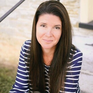 Angela Lowery