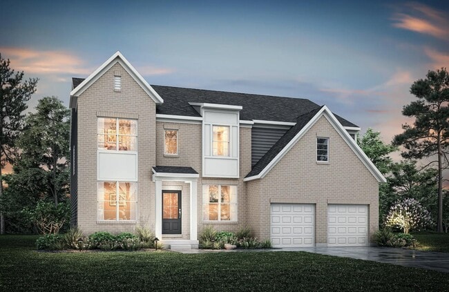 7361 E County Road 200 N unit 36871498, Avon, IN 46123 - photo 5