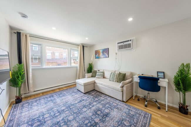 33 Adams St unit ID1355648P, Newark, NJ 07105 - photo 4