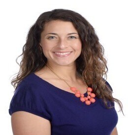 Brooke Dietrick