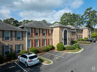 4685 Chamblee Dunwoody Rd, Atlanta, GA 30338