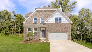 7036 Butternut Oak Terrace, Huntersville, NC 28078