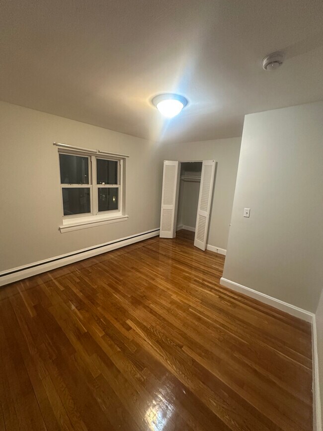 63 Selkirk Rd unit 7, Brighton, MA 02135 - photo 5