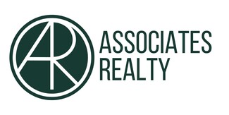 Associates Realty