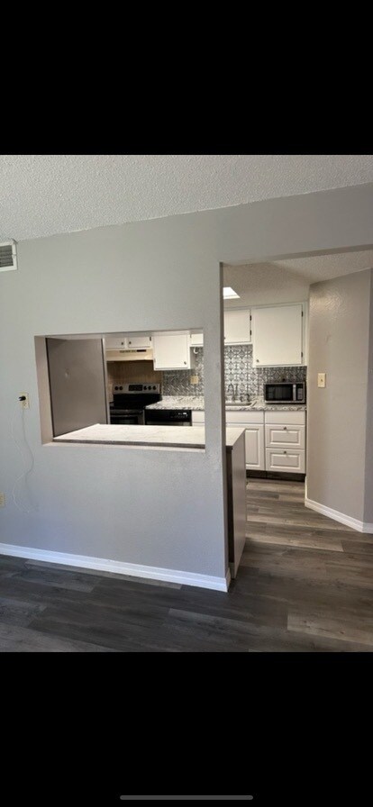 22291 Westchester Blvd Unit 502, Port Charlotte, FL 33952