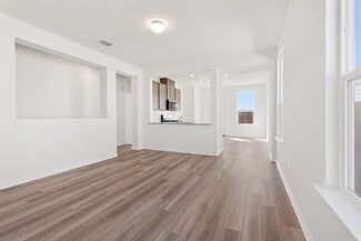 10042 Jagger Ave, San Antonio, TX 78232