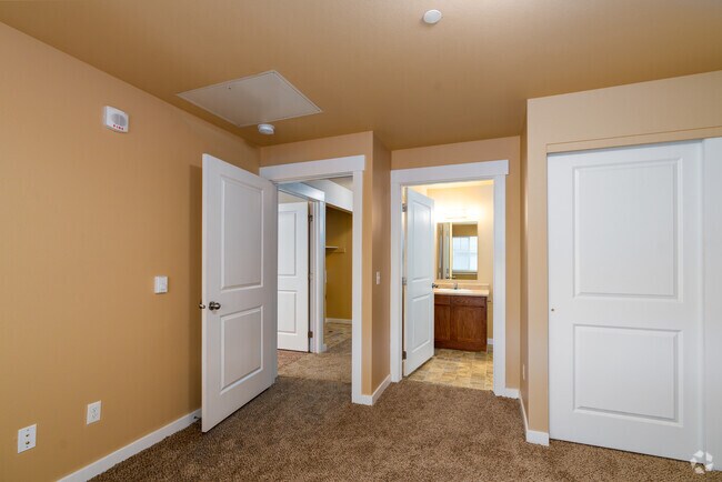 Basalt Ridge Apartments, Airway Heights, WA 99001 - photo 7