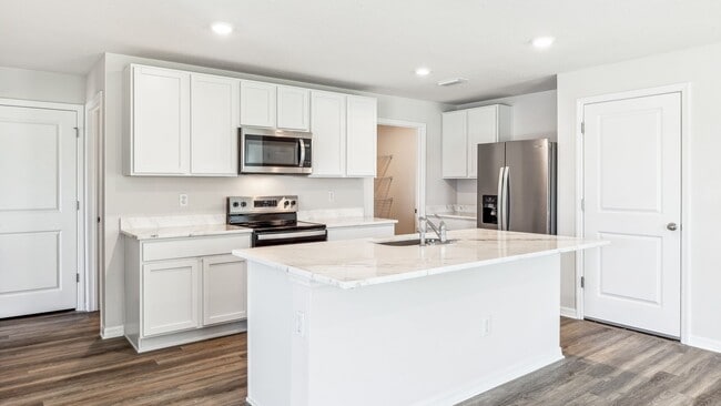 18153 Gander Terrace, Bradenton, FL 34211 - photo 7