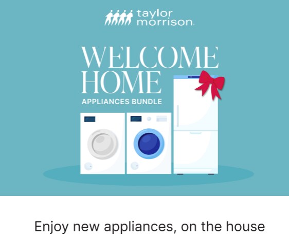 3370 Backdrop Ct, Castle Rock, CO 80108 - photo 4