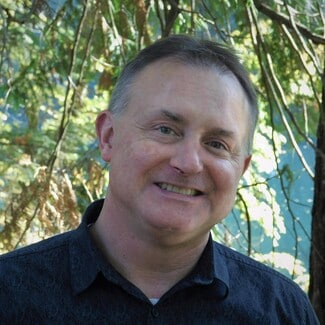 Troy Wilkerson