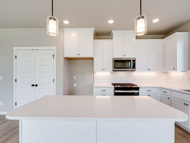 10900 NE 107th Place, Vancouver, WA 98662 - photo 7