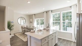 245 Winding Rd, Easton, PA 18040