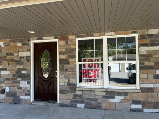 202 Rail Rd, Chesterton, IN 46304 - photo 2