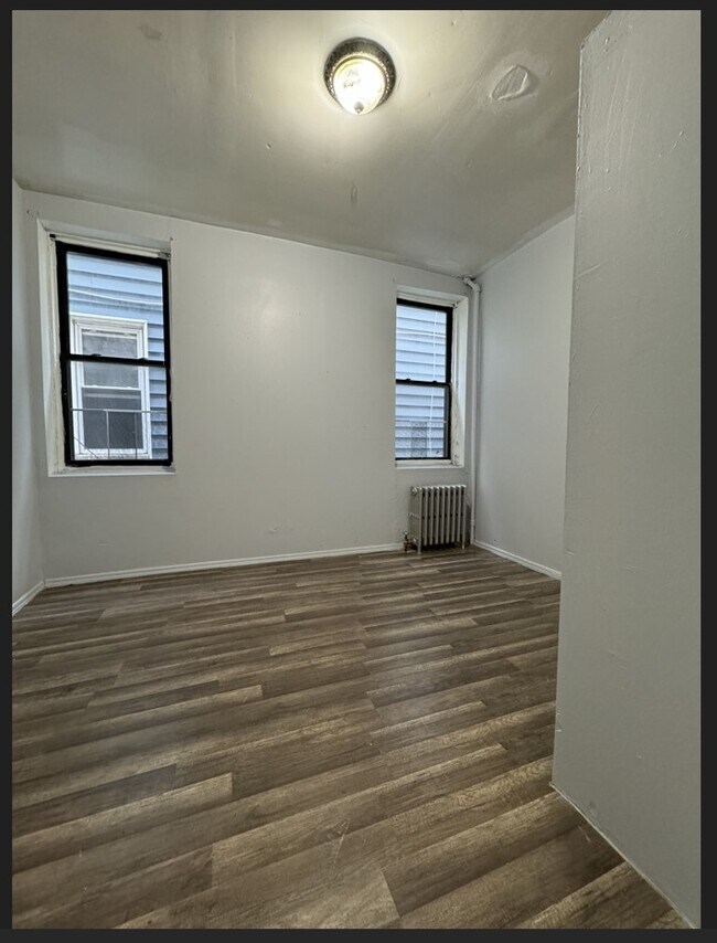 85 Stevens Ave unit 1, Jersey City, NJ 07305 - photo 4
