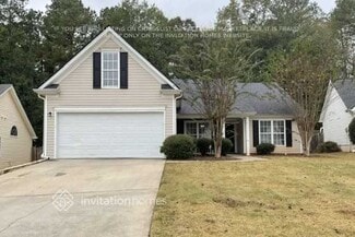 71 Bellaire Ln, Newnan, GA 30265