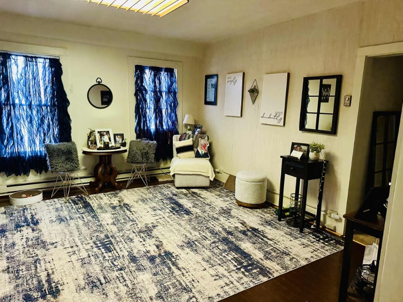 160 N Main St unit 2, Wellsville, NY 14895 - photo 1