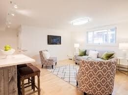 62 Ridgemont St unit 2, Allston, MA 02134 - photo 1