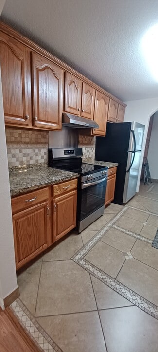 29640 SW Volley St Unit 41, Wilsonville, OR 97070
