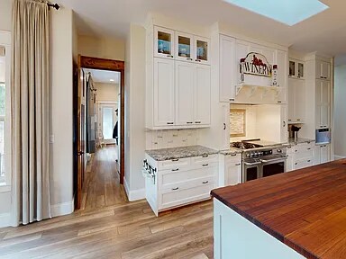 1404 Hand Cart Trail, Lakeside, AZ 85929 - photo 5