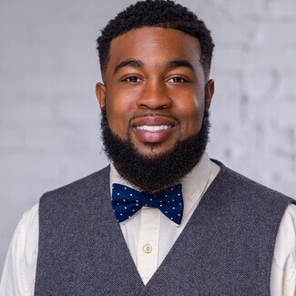 Otis Smith