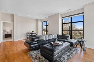 912 E 8th St Unit 912, Charlotte, NC 28204