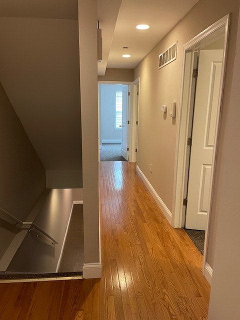 1509 N 17th St unit B, Philadelphia, PA 19121 - photo 3