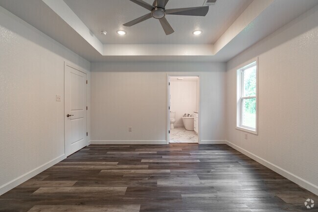 Oak Tree Manor Duplexes, Jonesboro, AR 72401 - photo 7