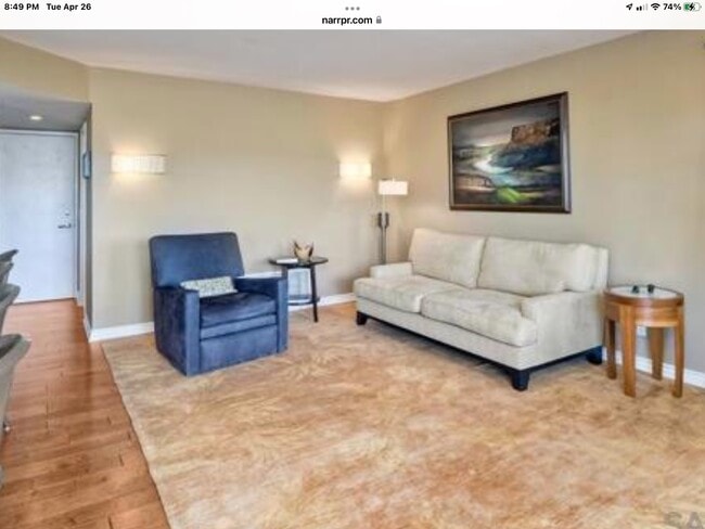 3622 Garner Plaza, Encinitas, CA 92024 - photo 3