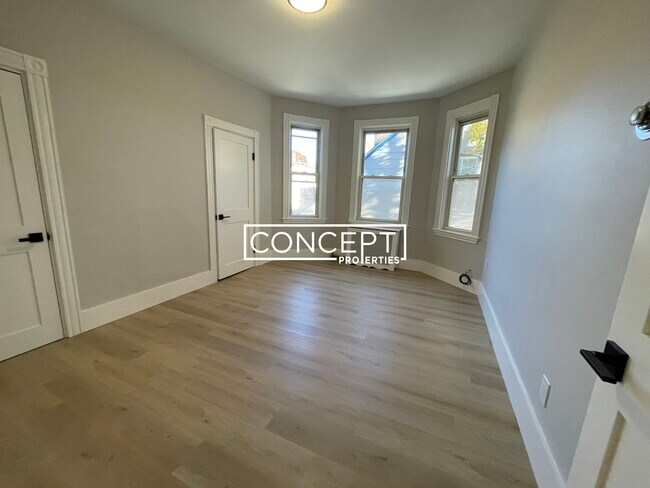 14 Pond St unit 3, Jamaica Plain, MA 02130 - photo 7