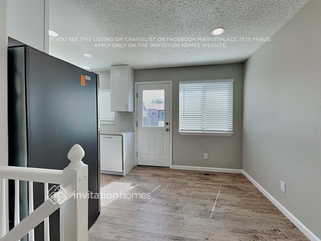 5125 Balsam St, Colorado Springs, CO 80923 - photo 7