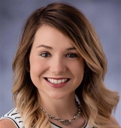 Erin Kimbell