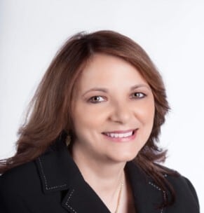 Panagiota Papadatos