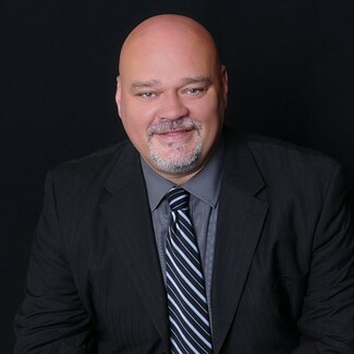 Brent Clevidence