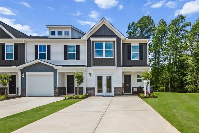 754 Dacusville Hwy unit 36764749, Easley, SC 29640 - photo 5