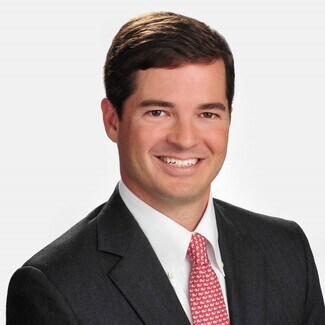 Charles Guthrie