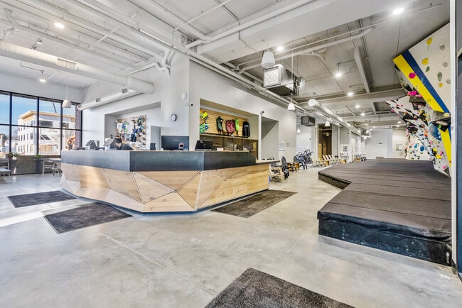 The Common Place Apartments, Ashwaubenon, WI 54304 - photo 7