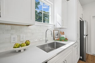 2439 Carolina CV Way, Wilmington, NC 28412