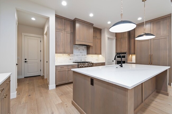 11303 S Cabot Cliffs Ln, Kuna, ID 83634 - photo 3