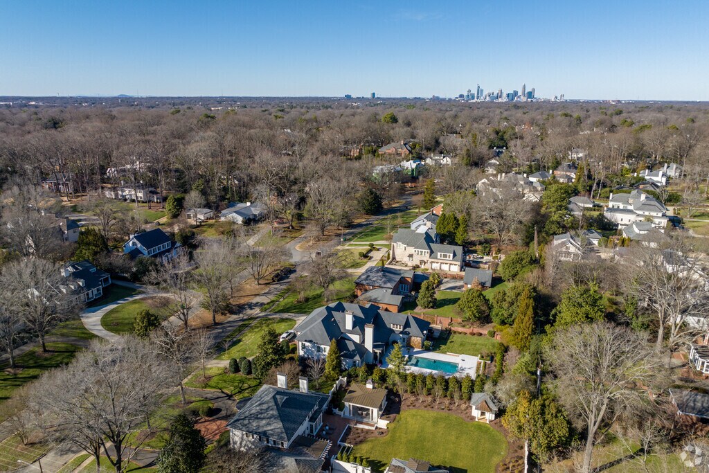 Foxcroft Homes 10112 Usa Today Way Online innoem.eng.psu.ac.th