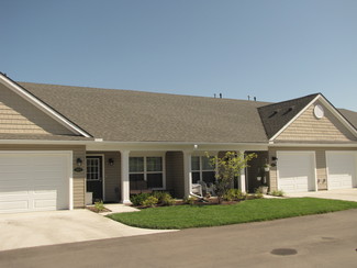 3442 Devon Rd, Royal Oak, MI 48073