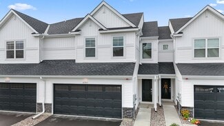 6283 205th N, Forest Lake, MN 55025