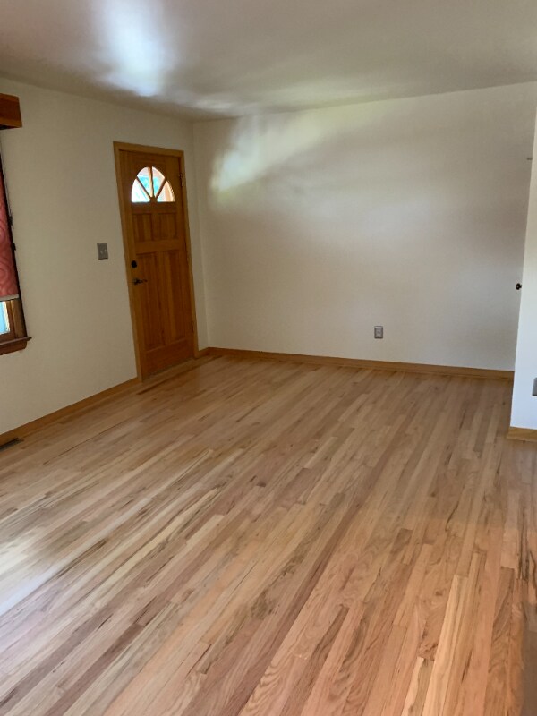 445 Grape Ave unit 1, Boulder, CO 80304 - photo 2