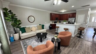 135 Growden Ln Unit ID1344205P, Ladson, SC 29456