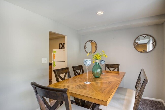 The Village of Chartleytowne Apartments and Townhomes, Reisterstown, MD 21136 - photo 7