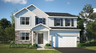 423 Hathaway Ln, Oswego, IL 60543