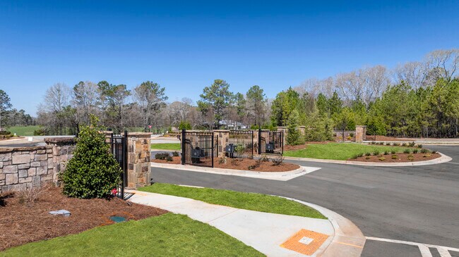 1161 Kingston Ave, Buckhead, GA 30625 - photo 4