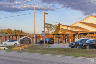Foley Elementary School