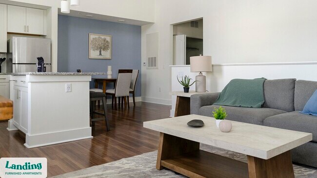 901 Kelly Green Ln unit 11201, Lebanon, IN 46052 - photo 5