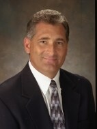 Michael Staplecamp
